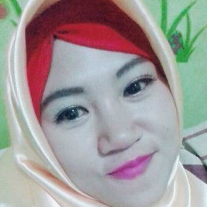 Reyzhaa JuLianita profile icon