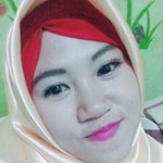 Reyzhaa JuLianita profile icon