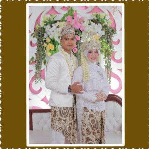 Nisa Apriani profile icon