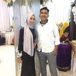 Muh Hijir Hidayat profile icon