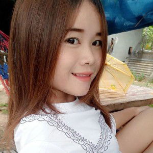 Pad Pad profile icon