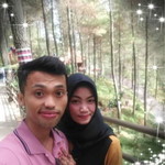 Adhe Sidudul profile icon