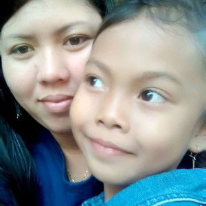 Ayu Saputri Putri profile icon