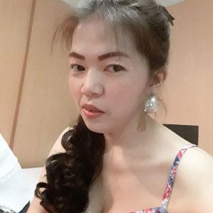 Arunnapa Singtokanong profile icon