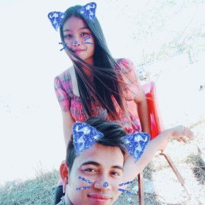 Pai Thai profile icon