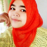 Yuni Arti profile icon