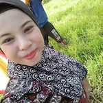 Emma Pijoe profile icon