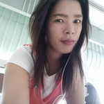 ปากว่า มือถึง profile icon