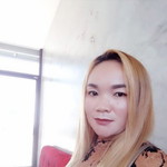 อาภาพร คำมั่น profile icon