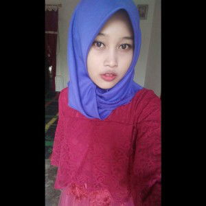 Eka W S profile icon