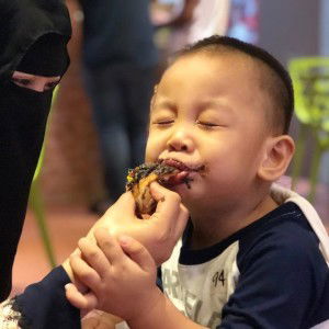 En De Es Qtr profile icon