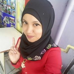 rasity pranoto profile icon