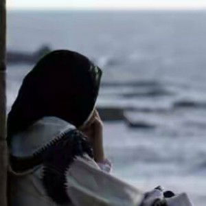 Dias Latifah profile icon