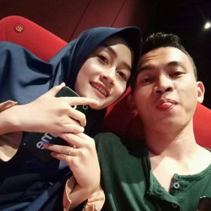 Ayaang Kayaang profile icon