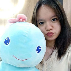 Jed Dimaranan profile icon