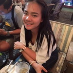 Puinun Rawiwan profile icon