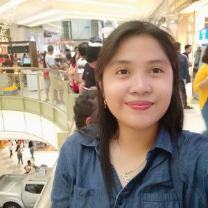 Dale Galler profile icon