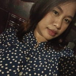 Jhoan Bautista profile icon