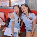 angelic mesobre profile icon