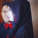 Listia Lani profile icon