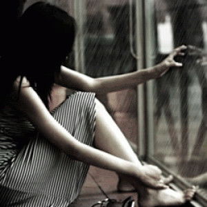 j ja ngon-ngoen profile icon