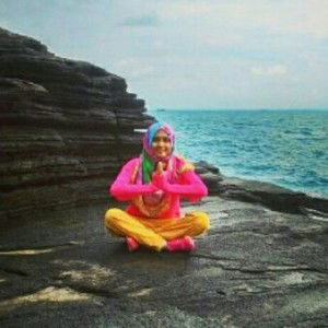 Alin Nata lina profile icon