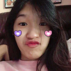 Maty Burning profile icon