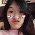 Maty Burning profile icon
