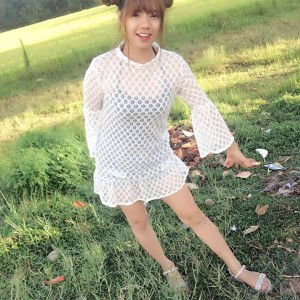 Jieyon Lee Lee Sirilak profile icon