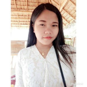 Jutamas Sukprasert profile icon