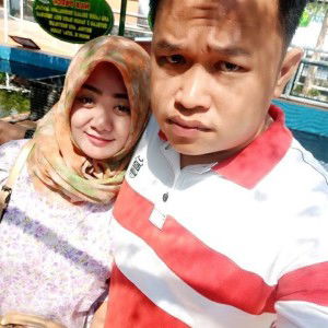 Indah Anita profile icon