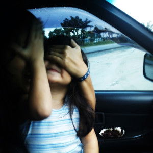 Nviiria Christina profile icon