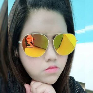 Suchada Kangwanproh profile icon