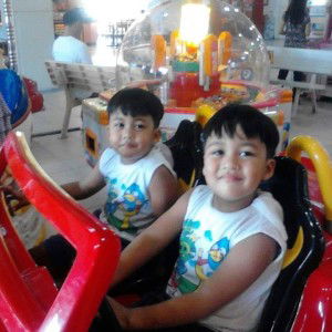 Janice Sison profile icon