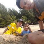 กาญจนาพร ขำพิมาย profile icon