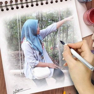 Erfaniako profile icon