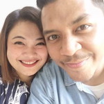 Merlyn Maria Legho profile icon