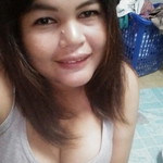 เจ้จิ๊บ ไททันซิ่ง profile icon