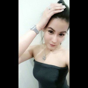 Druggies Satang profile icon