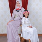 Desy Yuantari profile icon