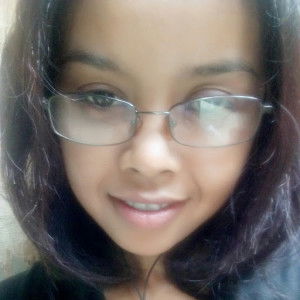 ila cidmess profile icon