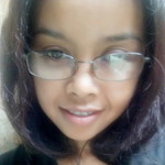 ila cidmess profile icon