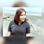 Wannisa profile icon