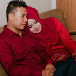 Husna Banta Ahmed profile icon