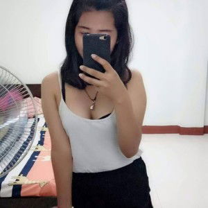 Supanida Hongtong profile icon