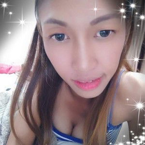 May Nattida profile icon