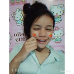 Suttinan Utor profile icon