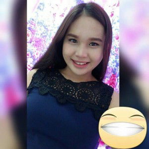 Lovely Melvie profile icon