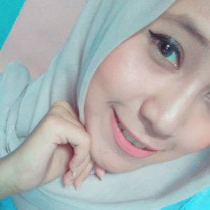 Suci Sundari profile icon