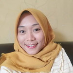 Cindy Fatika Sarip profile icon